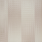 Papel de Parede Vanity 40984 | Consultar disponibilidade do Produto |