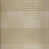 Papel de Parede Vanity 40986 | Consultar disponibilidade do Produto |