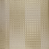 Papel de Parede Vanity 40987 | Consultar disponibilidade do Produto |