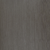 Papel de Parede Vanity 40994 | Consultar disponibilidade do Produto |