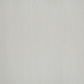 Papel de Parede Vanity 40995 | Consultar disponibilidade do Produto |