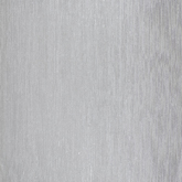 Papel de Parede Vanity 40996 | Consultar disponibilidade do Produto |
