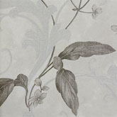 Papel de Parede Italiana Vera 41201 | Consultar disponibilidade do Produto |