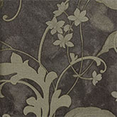 Papel de Parede Italiana Vera 41205 | Consultar disponibilidade do Produto |