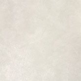 Papel de Parede Italiana Vera 41215 | Consultar disponibilidade do Produto |