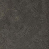 Papel de Parede Italiana Vera 41218 | Consultar disponibilidade do Produto |