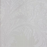 Papel de Parede Italiana Vera 41232 | Consultar disponibilidade do Produto |