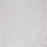 Papel de Parede Italiana Vera 41242 | Consultar disponibilidade do Produto |