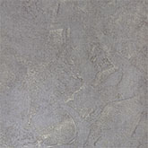 Papel de Parede Italiana Vera 41262 | Consultar disponibilidade do Produto |