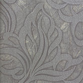 Papel de Parede Italiana Vera 41293 | Consultar disponibilidade do Produto |