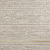 Papel de Parede Italiana Vera 41314 | Consultar disponibilidade do Produto |