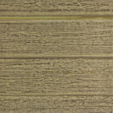 Papel de Parede Italiana Vera 41317 | Consultar disponibilidade do Produto |