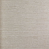 Papel de Parede Italiana Vera 41322 | Consultar disponibilidade do Produto |