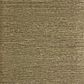 Papel de Parede Italiana Vera 41328 | Consultar disponibilidade do Produto |