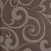 Papel de Parede Italiana Vera 41338 | Consultar disponibilidade do Produto |