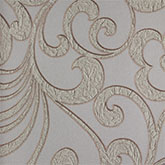 Papel de Parede Italiana Vera 41341 | Consultar disponibilidade do Produto |