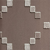 Papel de Parede Italiana Vera 41346 | Consultar disponibilidade do Produto |