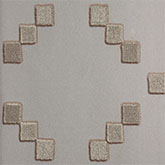 Papel de Parede Italiana Vera 41351 | Consultar disponibilidade do Produto |