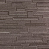 Papel de Parede Italiana Vera 41355 | Consultar disponibilidade do Produto |