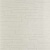 Papel de Parede Italiana Vera 41357 | Consultar disponibilidade do Produto |
