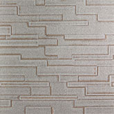 Papel de Parede Italiana Vera 41360 | Consultar disponibilidade do Produto |