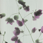 Papel de Parede Italiana Vera 41362 | Consultar disponibilidade do Produto |