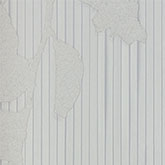 Papel de Parede Italiana Vera 41366 | Consultar disponibilidade do Produto |