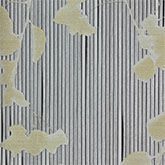 Papel de Parede Italiana Vera 41368 | Consultar disponibilidade do Produto |