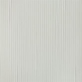 Papel de Parede Italiana Vera 41372 | Consultar disponibilidade do Produto |