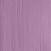Papel de Parede Italiana Vera 41382 | Consultar disponibilidade do Produto |