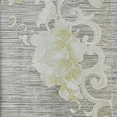 Papel de Parede Italiana Vera 41384 | Consultar disponibilidade do Produto |