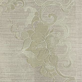 Papel de Parede Italiana Vera 41387 | Consultar disponibilidade do Produto |