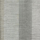 Papel de Parede Italiana Vera 41398 | Consultar disponibilidade do Produto |