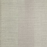 Papel de Parede Italiana Vera 41399 | Consultar disponibilidade do Produto |
