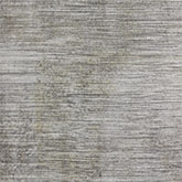 Papel de Parede Italiana Vera 41404 | Consultar disponibilidade do Produto |