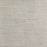 Papel de Parede Italiana Vera 41409 | Consultar disponibilidade do Produto |