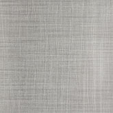 Papel de Parede Italiana Vera 41420 | Consultar disponibilidade do Produto |