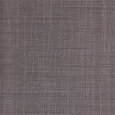 Papel de Parede Italiana Vera 41421 | Consultar disponibilidade do Produto |