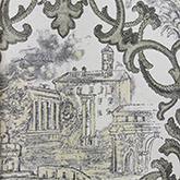 Papel de Parede Italiana Vera 41701 | Consultar disponibilidade do Produto |