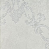 Papel de Parede Italiana Vera 41707 | Consultar disponibilidade do Produto |