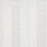 Papel de Parede Italiana Vera 41718 | Consultar disponibilidade do Produto |