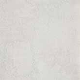 Papel de Parede Italiana Vera 41726 | Consultar disponibilidade do Produto |
