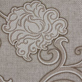Papel de Parede Italiana Vera 41765 | Consultar disponibilidade do Produto |