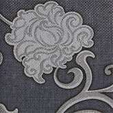 Papel de Parede Italiana Vera 41766 | Consultar disponibilidade do Produto |