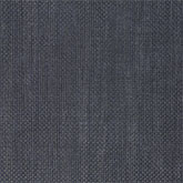 Papel de Parede Italiana Vera 41785 | Consultar disponibilidade do Produto |