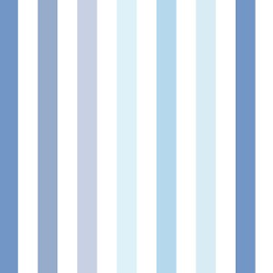 Papel de Parede Stripes & Damasks 2 DS29725 “Consultar disponibilidade do Produto 19 9 8750-5835”