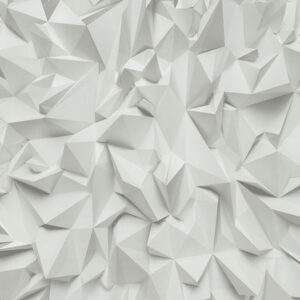 Papel de Parede Pure & Easy 42097-10 “Consultar disponibilidade do Produto”