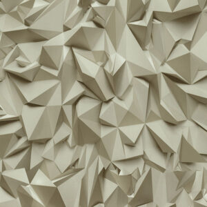 Papel de Parede Pure & Easy 42097-30 “Consultar disponibilidade do Produto”