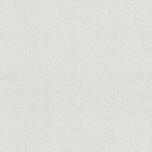 Papel de Parede Pure & Easy 42099-10 “Consultar disponibilidade do Produto”