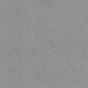 Papel de Parede Pure & Easy 42099-20 “Consultar disponibilidade do Produto”